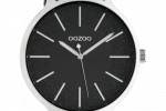 Oozoo timepieces